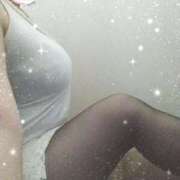 ヒメ日記 2026/03/26 11:14 投稿 希羅 熟女の風俗最終章 横浜本店