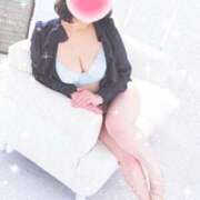 ヒメ日記 2026/04/03 10:54 投稿 希羅 熟女の風俗最終章 横浜本店