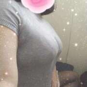 ヒメ日記 2026/04/10 11:31 投稿 希羅 熟女の風俗最終章 横浜本店