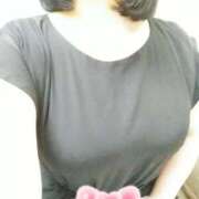 ヒメ日記 2026/04/16 11:24 投稿 希羅 熟女の風俗最終章 横浜本店