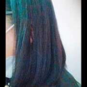 ヒメ日記 2026/04/17 10:54 投稿 希羅 熟女の風俗最終章 横浜本店