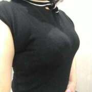 ヒメ日記 2026/04/25 11:04 投稿 希羅 熟女の風俗最終章 横浜本店