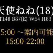 ヒメ日記 2024/02/04 11:52 投稿 天使ねね 奴隷志願！変態調教飼育クラブ本店