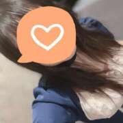 ヒメ日記 2024/12/14 06:45 投稿 みらい 11チャンネル