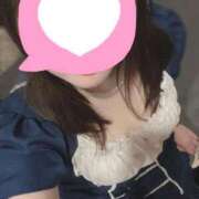 ヒメ日記 2024/12/17 23:34 投稿 みらい 11チャンネル