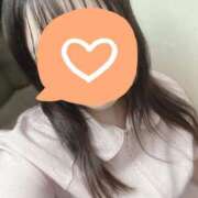 ヒメ日記 2024/12/18 06:45 投稿 みらい 11チャンネル