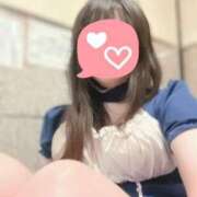 ヒメ日記 2024/12/19 06:45 投稿 みらい 11チャンネル