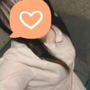 ヒメ日記 2024/12/20 06:45 投稿 みらい 11チャンネル