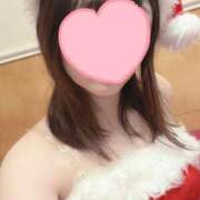 ヒメ日記 2024/12/23 10:30 投稿 みらい 11チャンネル