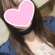 ヒメ日記 2024/12/23 12:31 投稿 みらい 11チャンネル