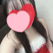 ヒメ日記 2024/12/24 06:31 投稿 みらい 11チャンネル