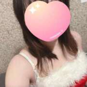 ヒメ日記 2024/12/24 07:30 投稿 みらい 11チャンネル