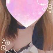 ヒメ日記 2024/12/24 09:00 投稿 みらい 11チャンネル