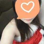 ヒメ日記 2024/12/25 06:19 投稿 みらい 11チャンネル