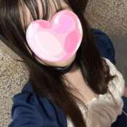 みらい おはようございます☀️ 11チャンネル