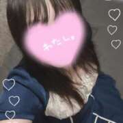 みらい ( ˶˙ᵕ˙˶ )☀️ 11チャンネル