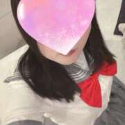 ヒメ日記 2026/01/31 23:46 投稿 みらい 11チャンネル