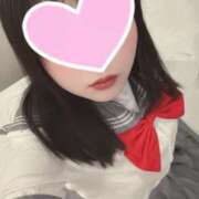 ヒメ日記 2026/02/06 22:16 投稿 みらい 11チャンネル