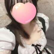 ヒメ日記 2026/02/09 06:30 投稿 みらい 11チャンネル