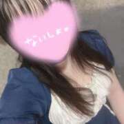 ヒメ日記 2026/02/11 11:01 投稿 みらい 11チャンネル