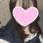 ヒメ日記 2026/02/13 06:30 投稿 みらい 11チャンネル