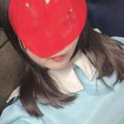 ヒメ日記 2026/02/14 06:30 投稿 みらい 11チャンネル