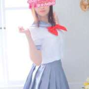 みらい 📗📚好きな漫画紹介📗📚 11チャンネル