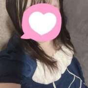 みらい [お題]from:二択だよ♪さん 11チャンネル