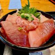 みらい シフトとかのお話 11チャンネル