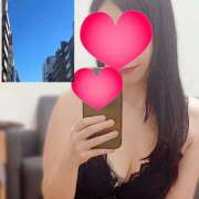 ヒメ日記 2024/12/15 11:39 投稿 中条まい ワイフコレクション