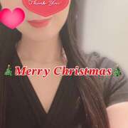 ヒメ日記 2024/12/24 15:53 投稿 中条まい ワイフコレクション