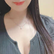 ヒメ日記 2025/07/22 21:42 投稿 中条まい ワイフコレクション