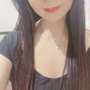 ヒメ日記 2025/07/29 22:21 投稿 中条まい ワイフコレクション