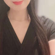 ヒメ日記 2025/08/03 15:52 投稿 中条まい ワイフコレクション