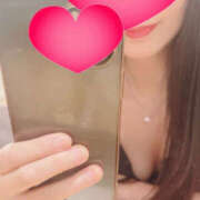 ヒメ日記 2025/09/12 16:09 投稿 中条まい ワイフコレクション