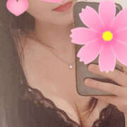 ヒメ日記 2025/09/17 15:39 投稿 中条まい ワイフコレクション