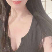 ヒメ日記 2025/09/19 18:26 投稿 中条まい ワイフコレクション