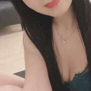 ヒメ日記 2025/09/24 14:49 投稿 中条まい ワイフコレクション