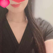 中条まい ※無題 ワイフコレクション