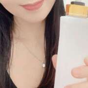 ヒメ日記 2026/01/14 16:50 投稿 中条まい ワイフコレクション