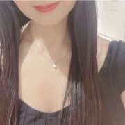 ヒメ日記 2026/02/09 20:14 投稿 中条まい ワイフコレクション