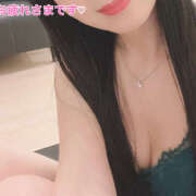 ヒメ日記 2026/02/11 17:10 投稿 中条まい ワイフコレクション