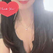 ヒメ日記 2026/02/27 10:01 投稿 中条まい ワイフコレクション