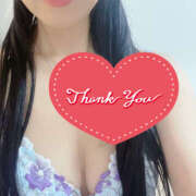 ヒメ日記 2026/03/25 13:39 投稿 中条まい ワイフコレクション