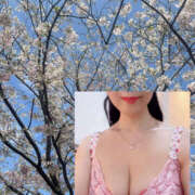 ヒメ日記 2026/04/04 15:51 投稿 中条まい ワイフコレクション