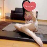 ヒメ日記 2026/04/26 16:04 投稿 中条まい ワイフコレクション