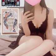 ヒメ日記 2025/01/10 17:05 投稿 中条まい 美魔女エステ