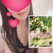 ヒメ日記 2025/01/19 20:51 投稿 中条まい 美魔女エステ