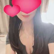 ヒメ日記 2025/02/22 18:44 投稿 中条まい 美魔女エステ