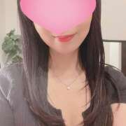 ヒメ日記 2025/02/26 15:41 投稿 中条まい 美魔女エステ